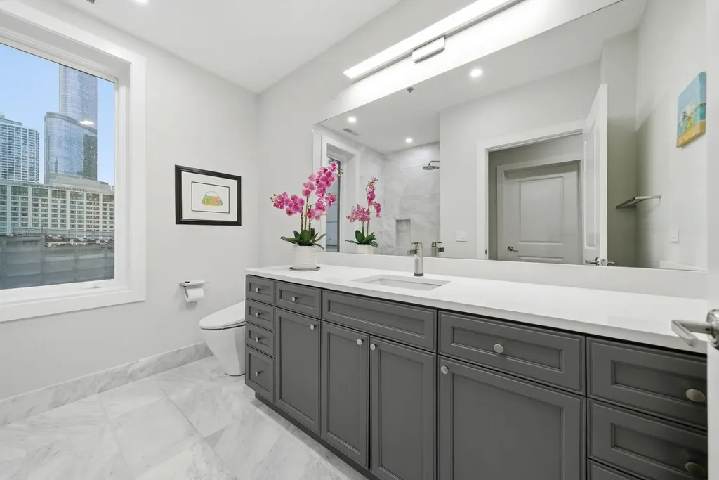 55 East Erie Street Chicago IL 60611