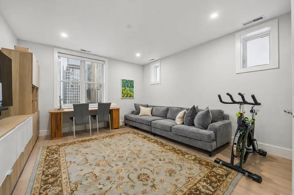55 East Erie Street Chicago IL 60611