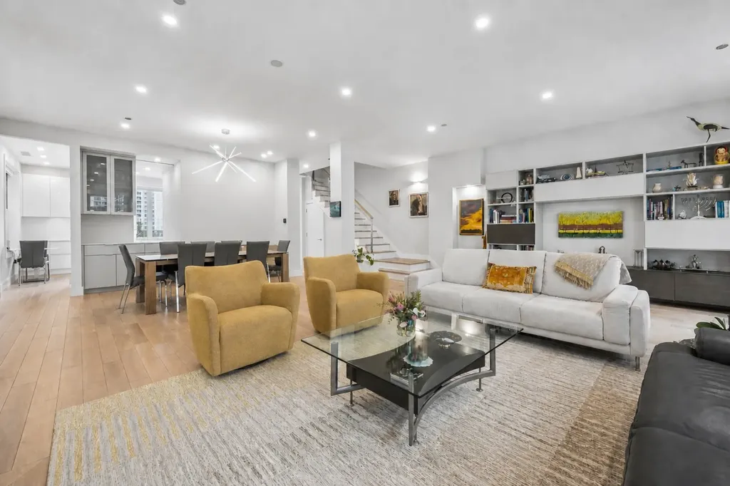 55 East Erie Street Chicago IL 60611