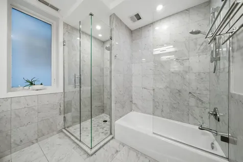 55 East Erie Street Chicago IL 60611