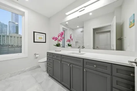 55 East Erie Street Chicago IL 60611