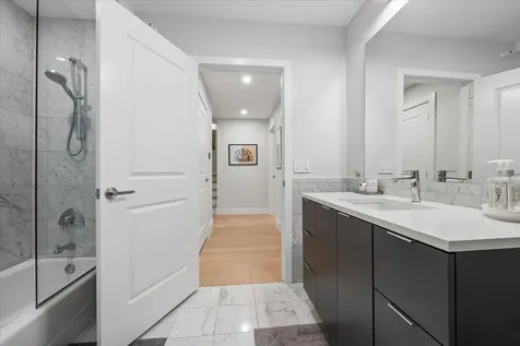 55 East Erie Street Chicago IL 60611