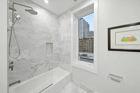 55 East Erie Street Chicago IL 60611