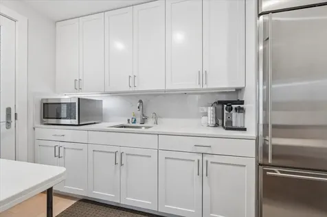 55 East Erie Street Chicago IL 60611