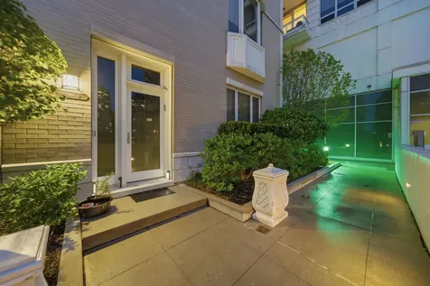 55 East Erie Street Chicago IL 60611