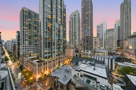 55 East Erie Street Chicago IL 60611