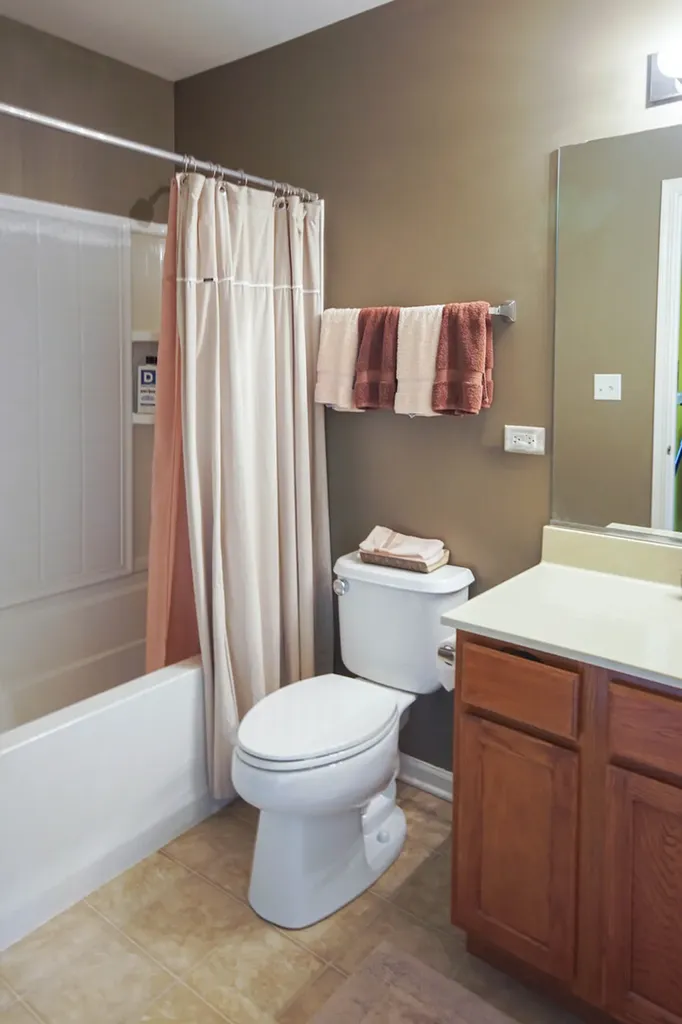 3373 Kentshire Circle Aurora IL 60504