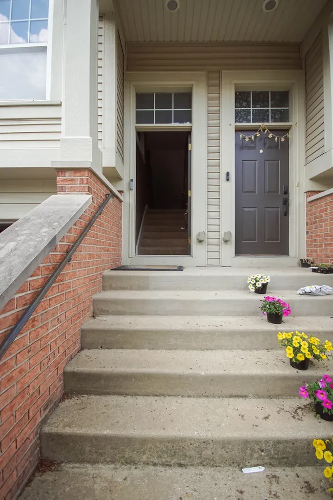 3373 Kentshire Circle Aurora IL 60504