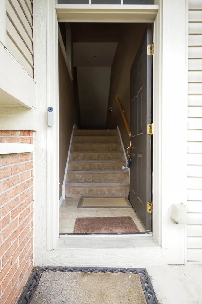 3373 Kentshire Circle Aurora IL 60504
