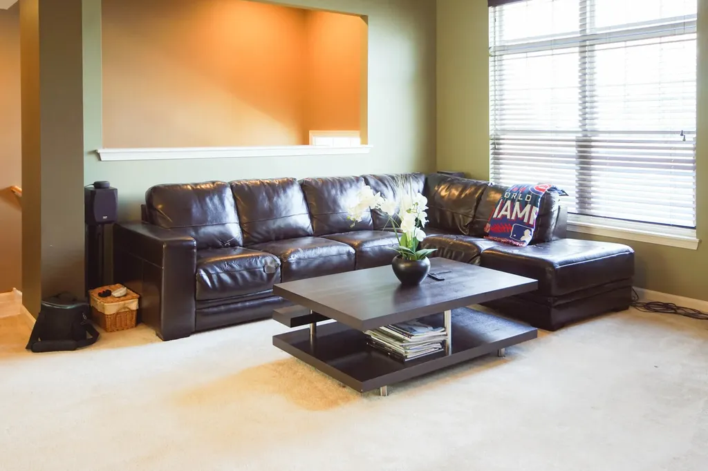 3373 Kentshire Circle Aurora IL 60504