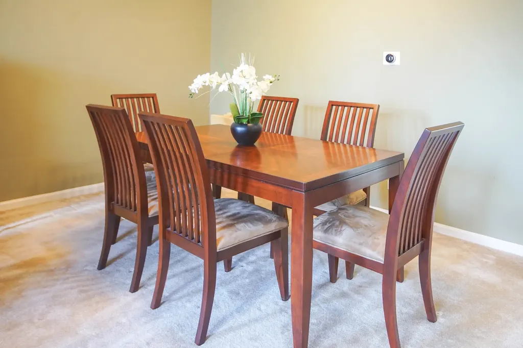 3373 Kentshire Circle Aurora IL 60504