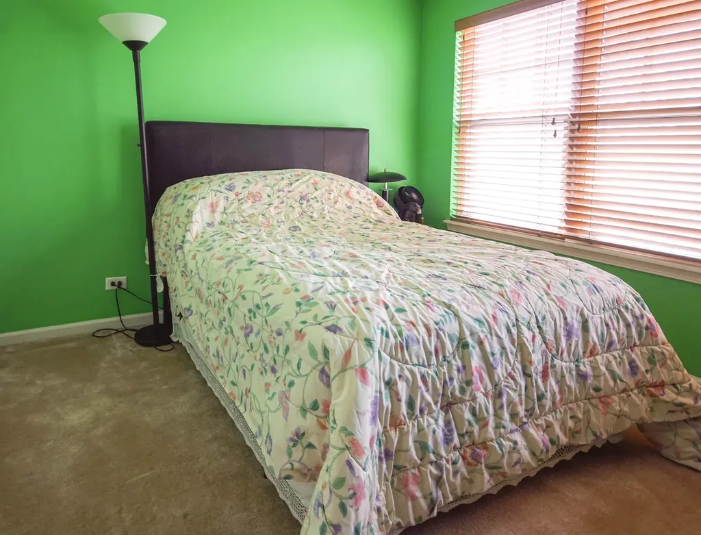 3373 Kentshire Circle Aurora IL 60504