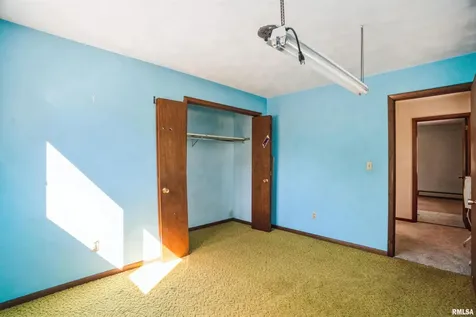 904 5TH Street Erie IL 61250