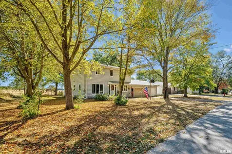 904 5TH Street Erie IL 61250