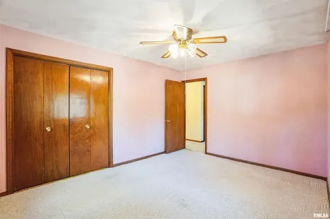 904 5TH Street Erie IL 61250