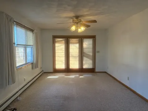 904 5TH Street Erie IL 61250