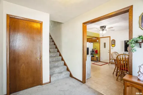 904 5TH Street Erie IL 61250