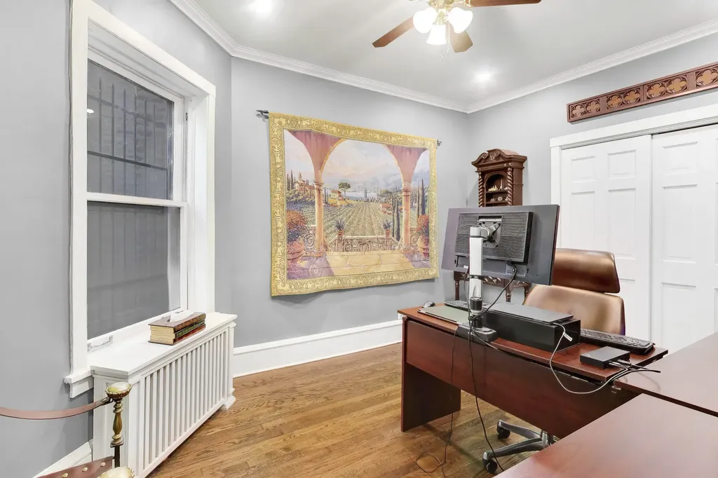440 West Oakdale Avenue Chicago IL 60657