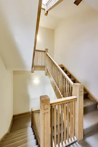 440 West Oakdale Avenue Chicago IL 60657