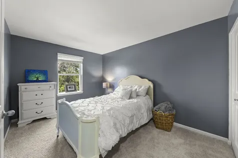 216 Maryland Lane Pingree Grove IL 60140