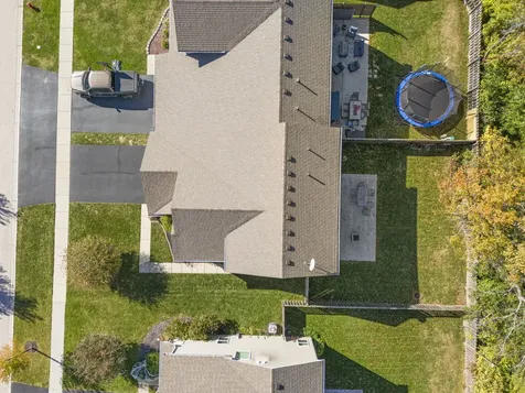216 Maryland Lane Pingree Grove IL 60140