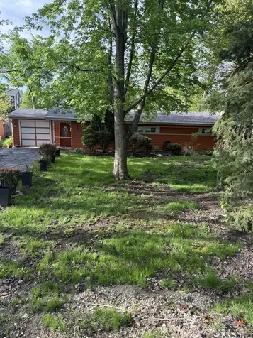 22W537 Cherry Lane Glen Ellyn IL 60137