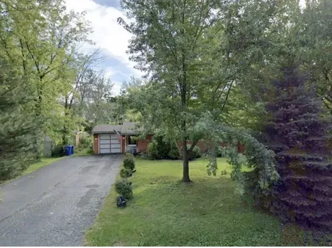 22W537 Cherry Lane Glen Ellyn IL 60137