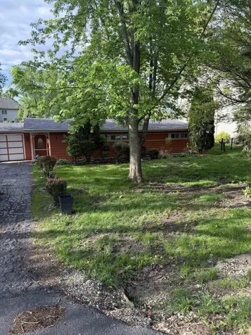 22W537 Cherry Lane Glen Ellyn IL 60137