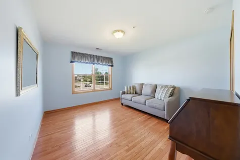 20345 South Rainford Drive Frankfort IL 60423