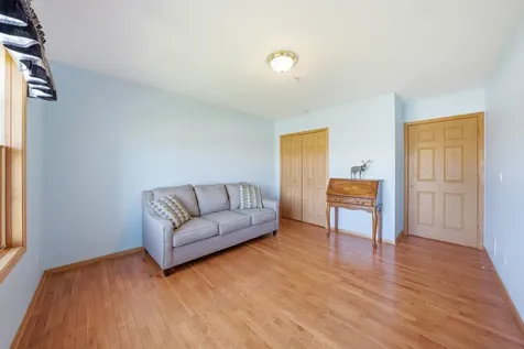 20345 South Rainford Drive Frankfort IL 60423