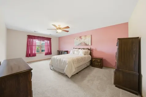 20345 South Rainford Drive Frankfort IL 60423