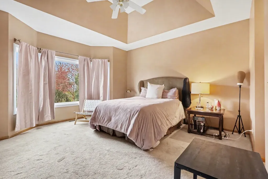 2598 Chasewood Court Aurora IL 60502
