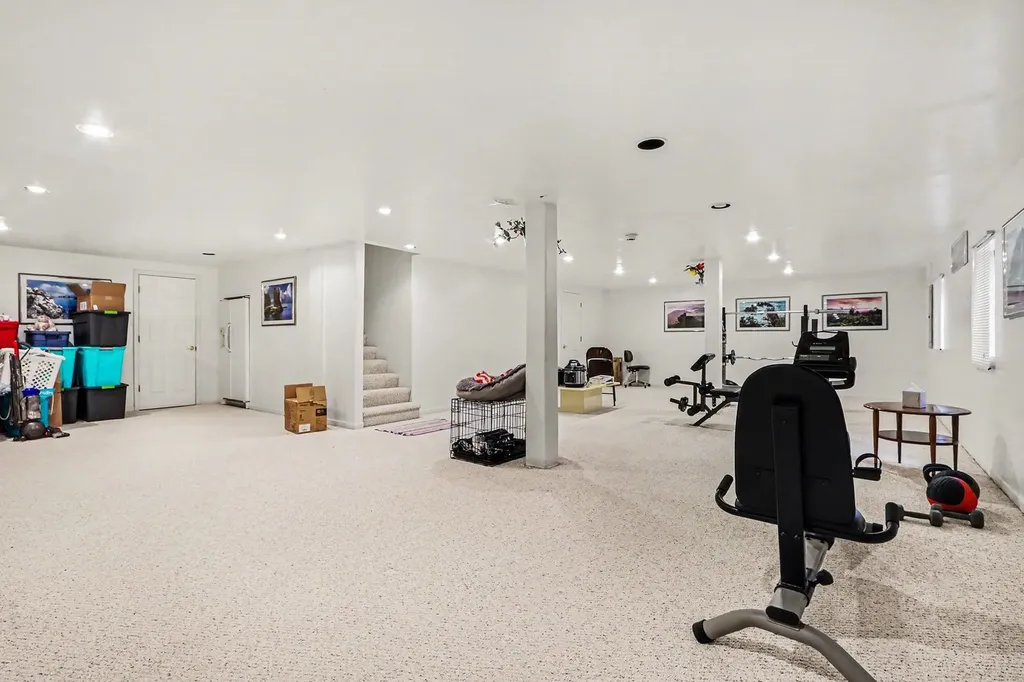 2598 Chasewood Court Aurora IL 60502