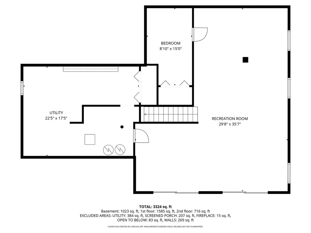 2598 Chasewood Court Aurora IL 60502