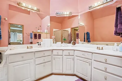 2598 Chasewood Court Aurora IL 60502
