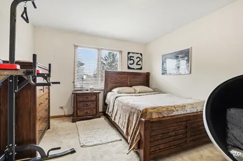 2598 Chasewood Court Aurora IL 60502