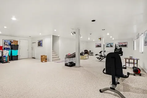 2598 Chasewood Court Aurora IL 60502