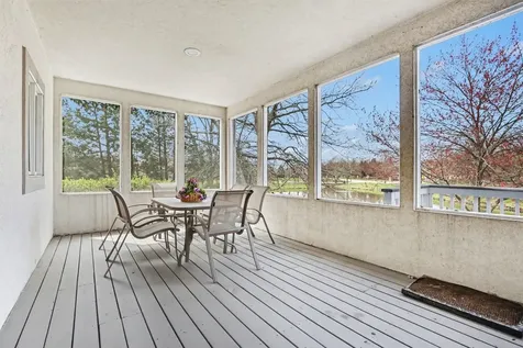 2598 Chasewood Court Aurora IL 60502