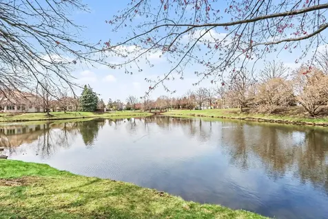 2598 Chasewood Court Aurora IL 60502