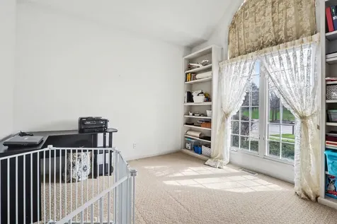 2598 Chasewood Court Aurora IL 60502