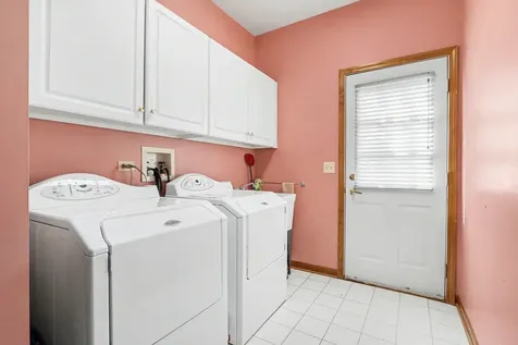 2598 Chasewood Court Aurora IL 60502