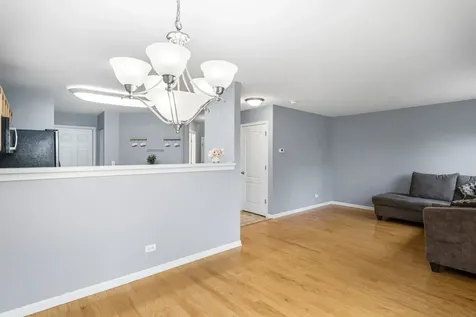 28088 West Niagara Street Lakemoor IL 60051
