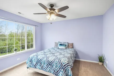 28088 West Niagara Street Lakemoor IL 60051