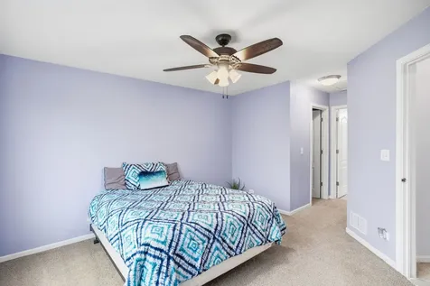 28088 West Niagara Street Lakemoor IL 60051