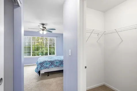 28088 West Niagara Street Lakemoor IL 60051