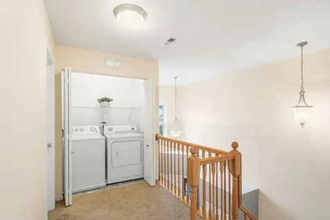 28088 West Niagara Street Lakemoor IL 60051