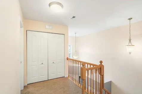 28088 West Niagara Street Lakemoor IL 60051