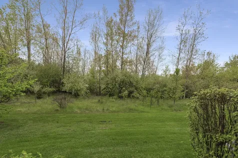 28088 West Niagara Street Lakemoor IL 60051
