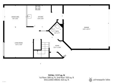 28088 West Niagara Street Lakemoor IL 60051