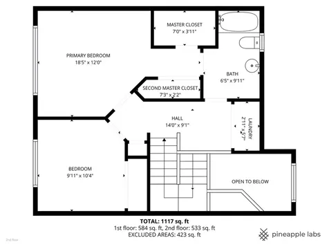 28088 West Niagara Street Lakemoor IL 60051
